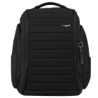 Mochila - Koelara image number 1